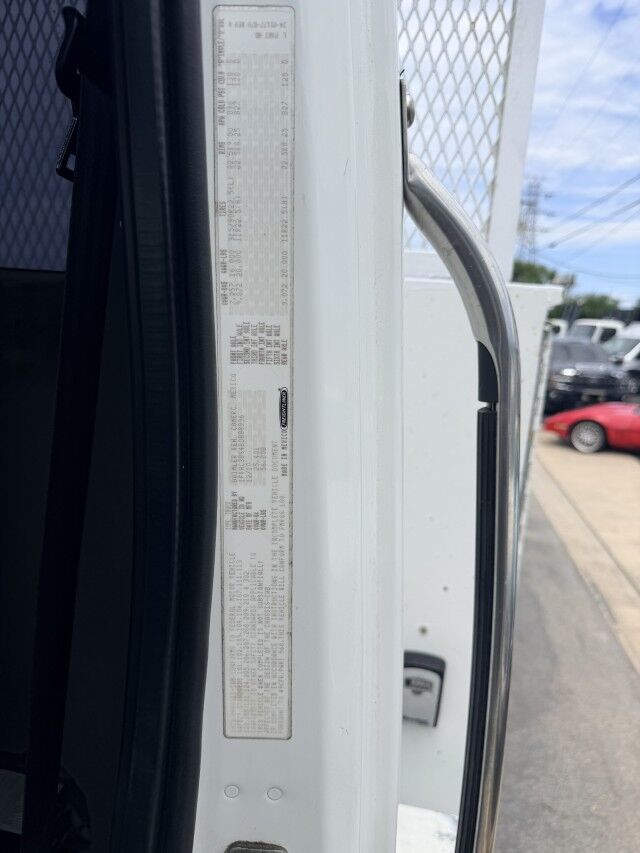 2011 Freightliner M2 National Crane 400B w New Motor Henrico VA