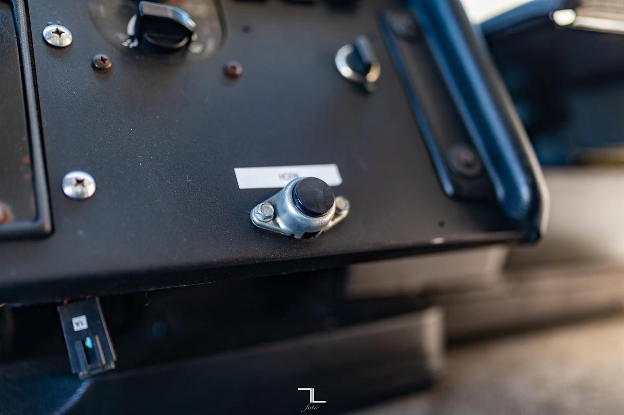 2011 Freightliner MT45 Walk In Van Diesel Shelving Red Deer AB