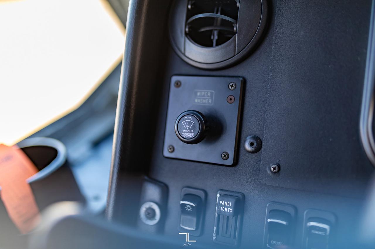 2011 Freightliner MT45 Walk In Van Diesel Shelving Red Deer AB