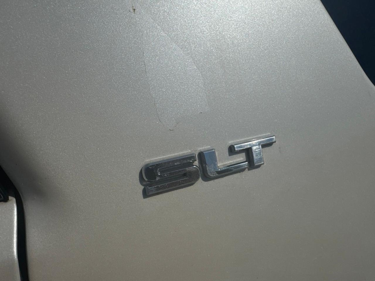 2011 GMC Acadia SLT-1 West Burlington IA