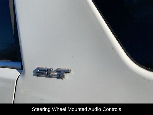 2011 GMC Acadia SLT-2 Raleigh NC