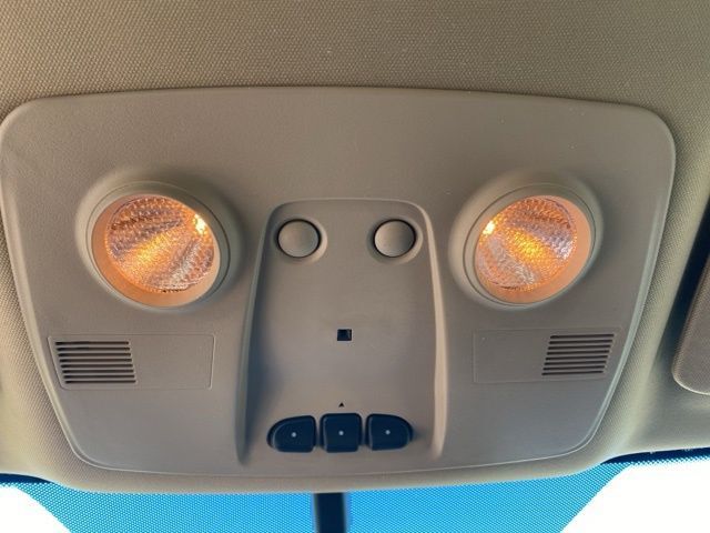 2011 GMC Acadia SLT-2 Raleigh NC