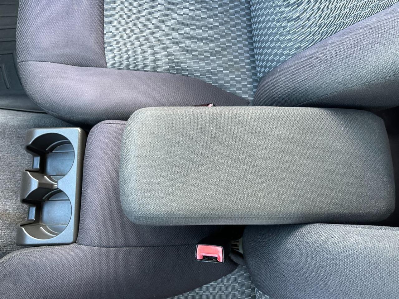 2011 GMC Canyon SLE1 Spokane WA