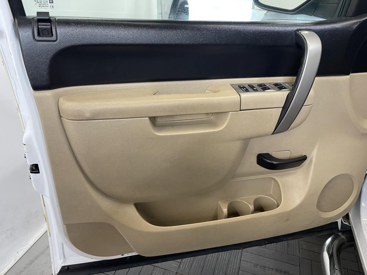 2011 GMC SIERRA SLE SLE Kansas City MO