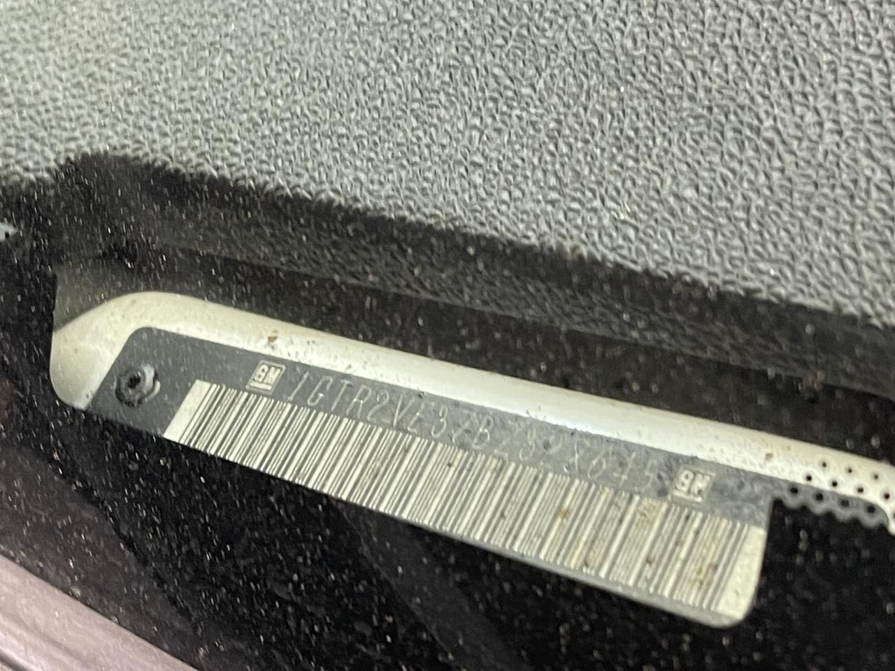 2011 GMC SIERRA SLE SLE Kansas City MO