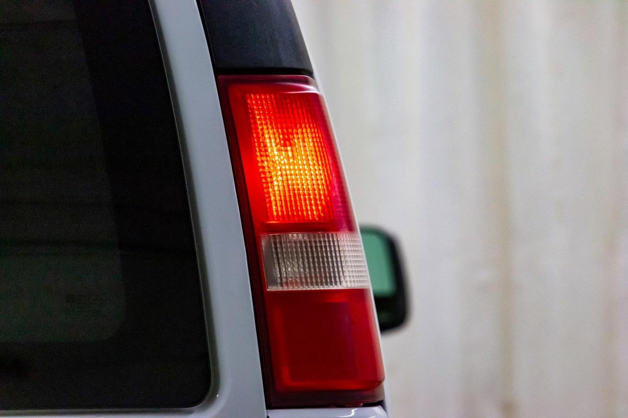 2011 GMC Savana 3500 Extended Cargo Van Shelving Red Deer AB