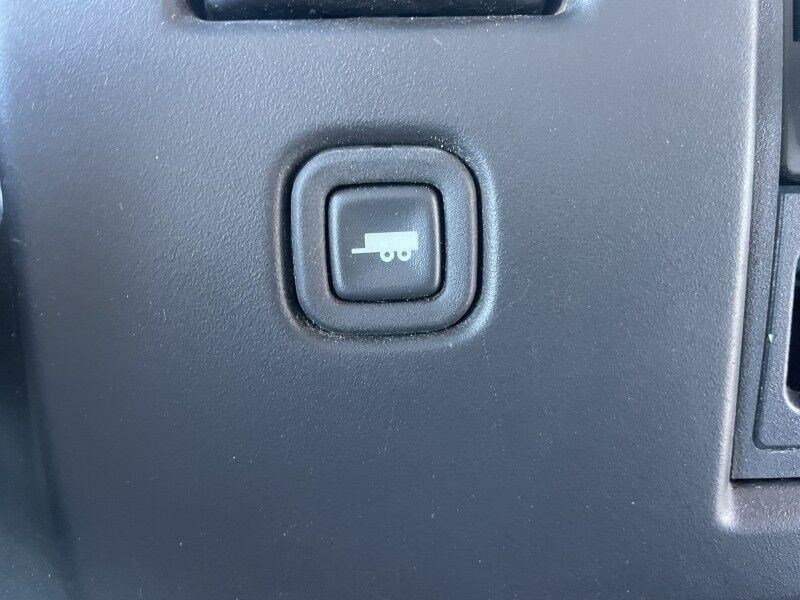 2011 GMC Savana 4500 Diesel Minibus Diesel Collinsville OK