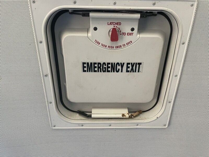 2011 GMC Savana 4500 Diesel Minibus Diesel Collinsville OK