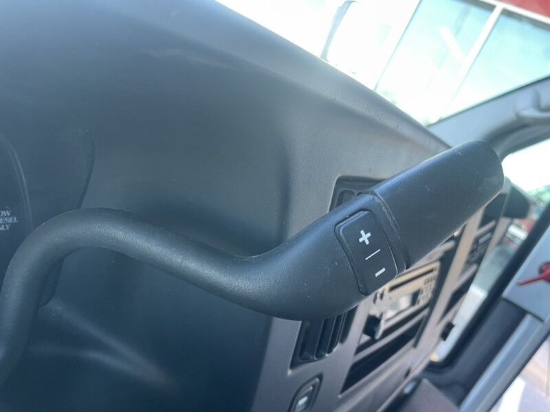 2011 GMC Savana 4500 Diesel Minibus Diesel Collinsville OK