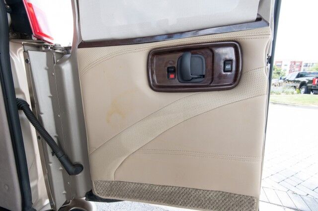 2011 GMC Savana Galaxy Upfitter 3dr Van Chicago IL