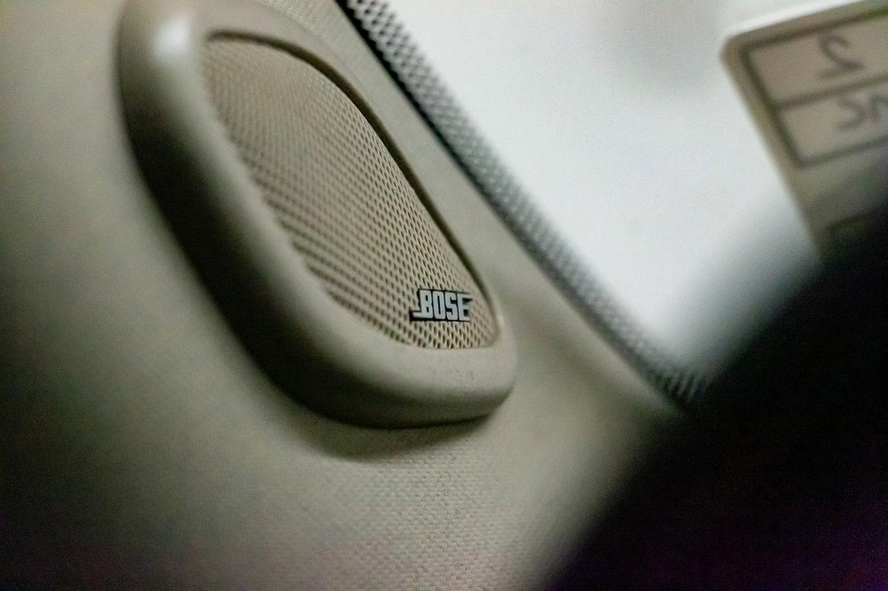 2011 GMC Sierra 1500 4x4 Crew Cab SLT GFX Leather Roof BCam Red Deer AB