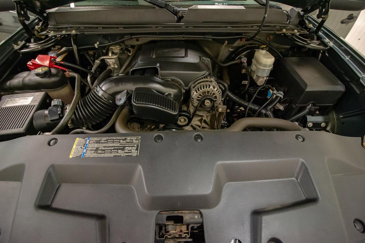 2011 GMC Sierra 1500 4x4 Ext Cab SLE Z71 Red Deer AB