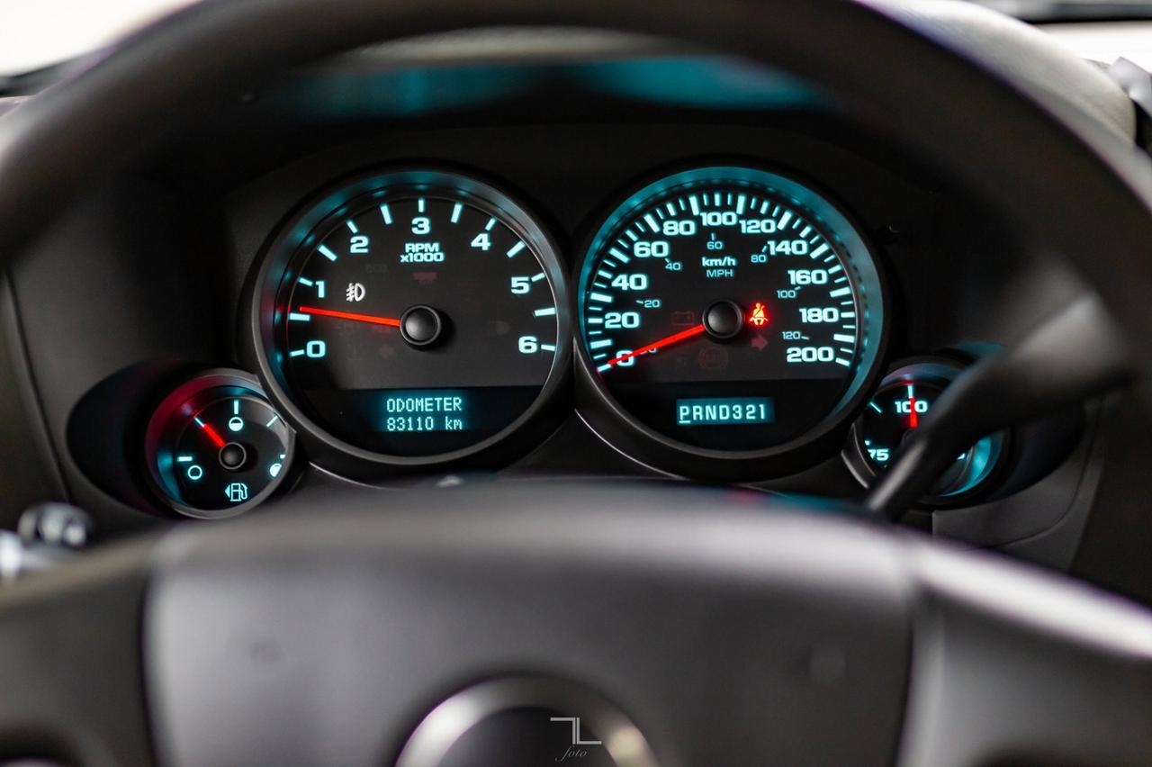 2011 GMC Sierra 1500 4x4 Reg Cab Longbox Red Deer AB