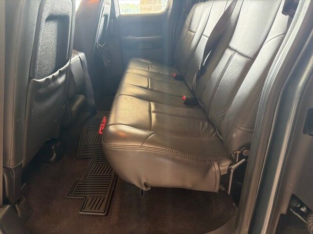 2011 GMC Sierra 1500 Ext Cab SL Lafayette LA