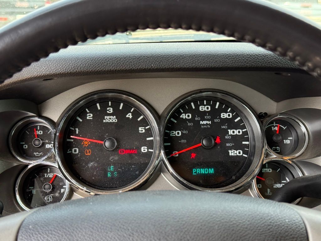 2011 GMC Sierra 1500 SLE Crestwood KY