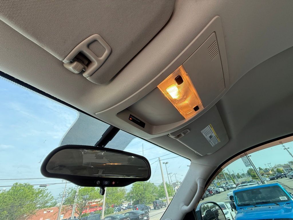 2011 GMC Sierra 1500 SLE Crestwood KY