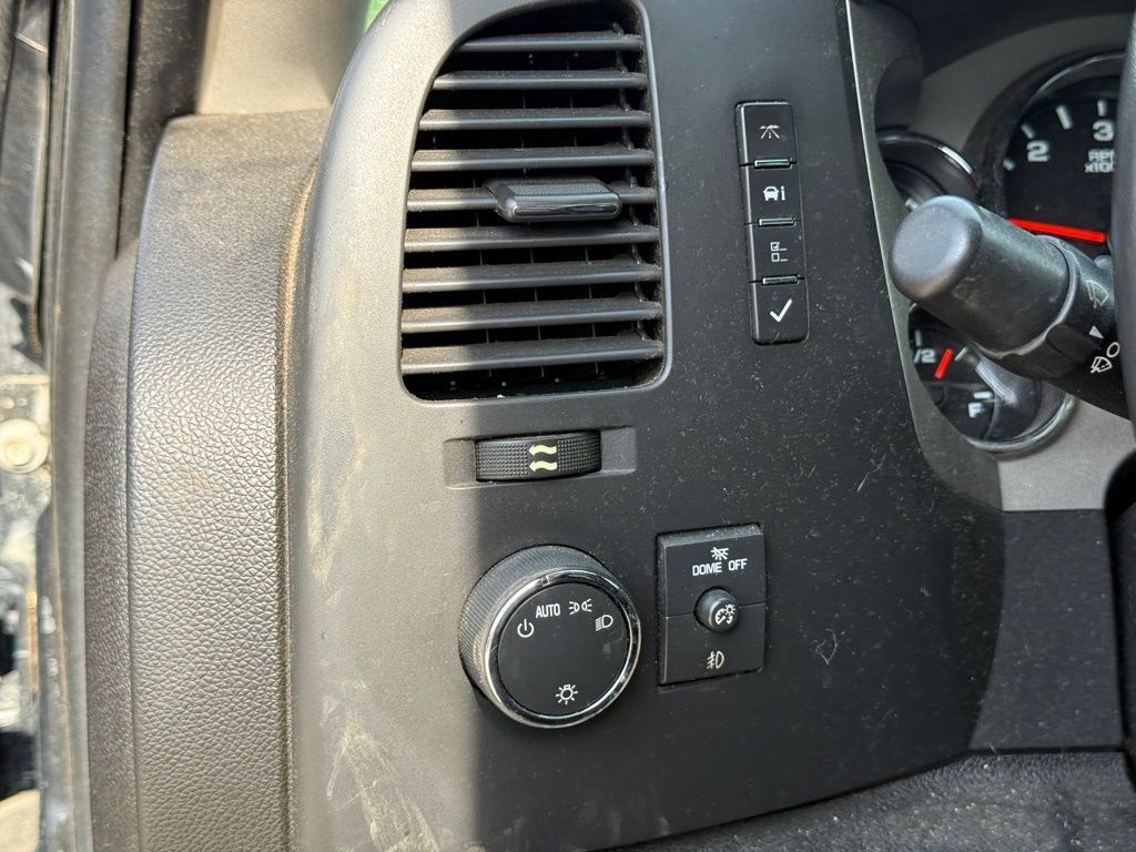 2011 GMC Sierra 1500 SLE Crestwood KY