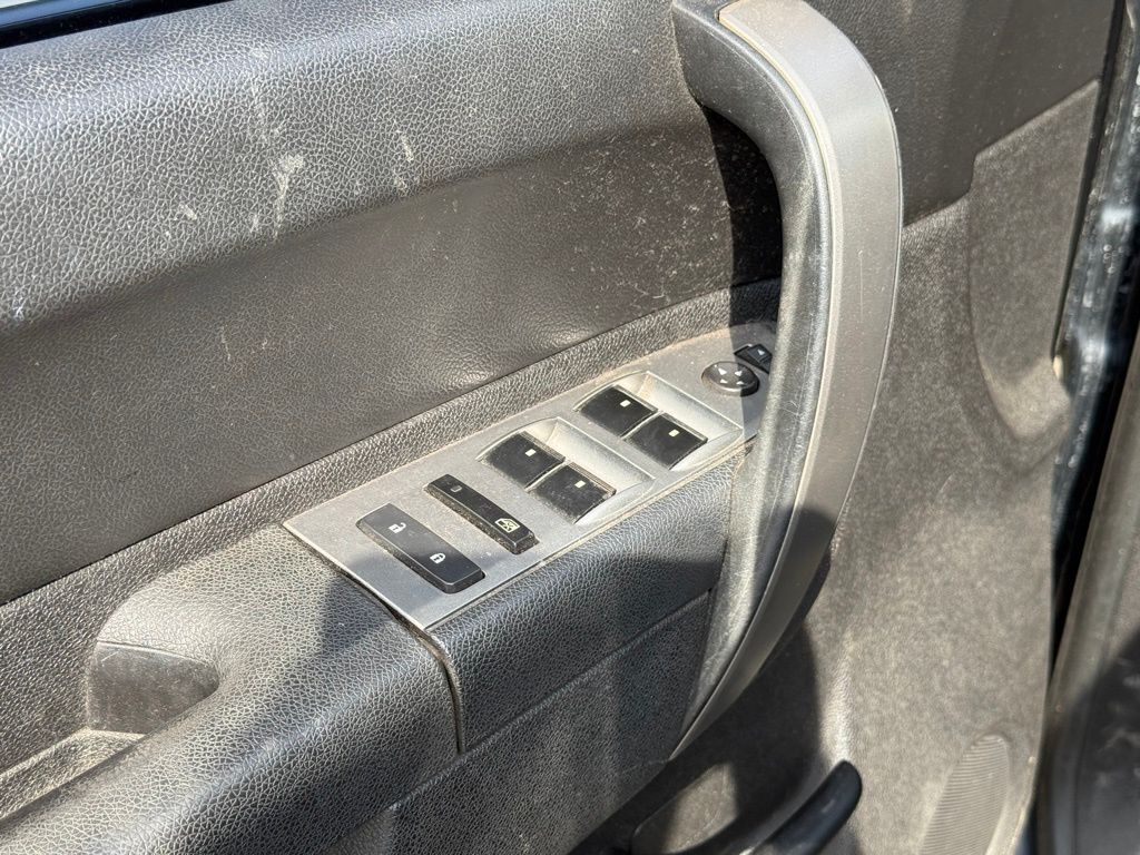 2011 GMC Sierra 1500 SLE Crestwood KY