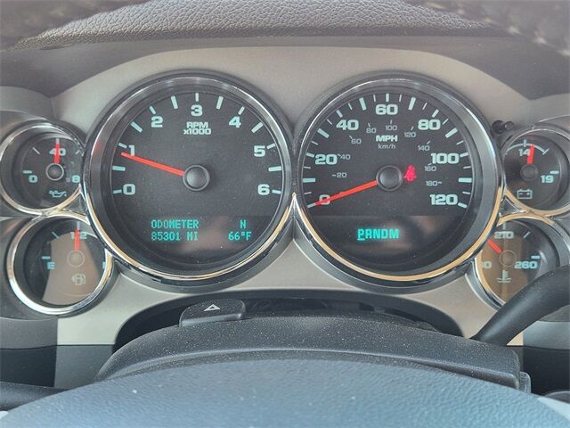 2011 GMC Sierra 1500 SLE Grapevine TX