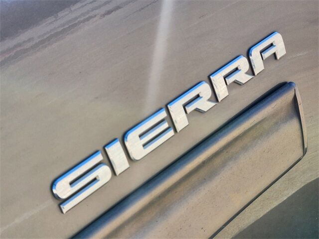 2011 GMC Sierra 1500 SLE Grapevine TX