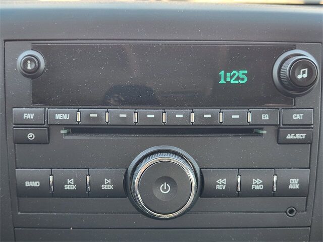 2011 GMC Sierra 1500 SLE Grapevine TX