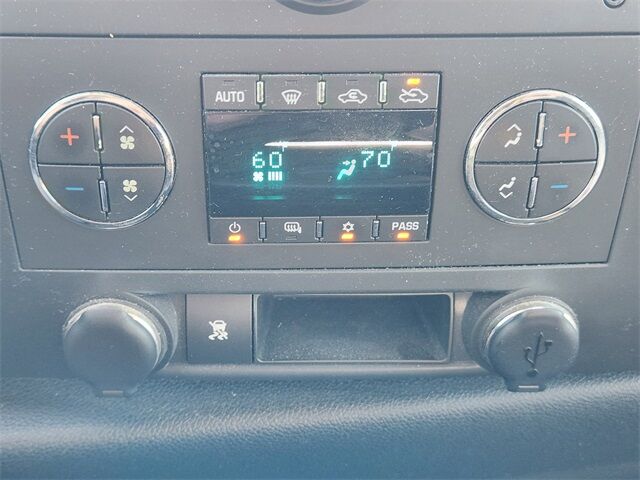 2011 GMC Sierra 1500 SLE Grapevine TX