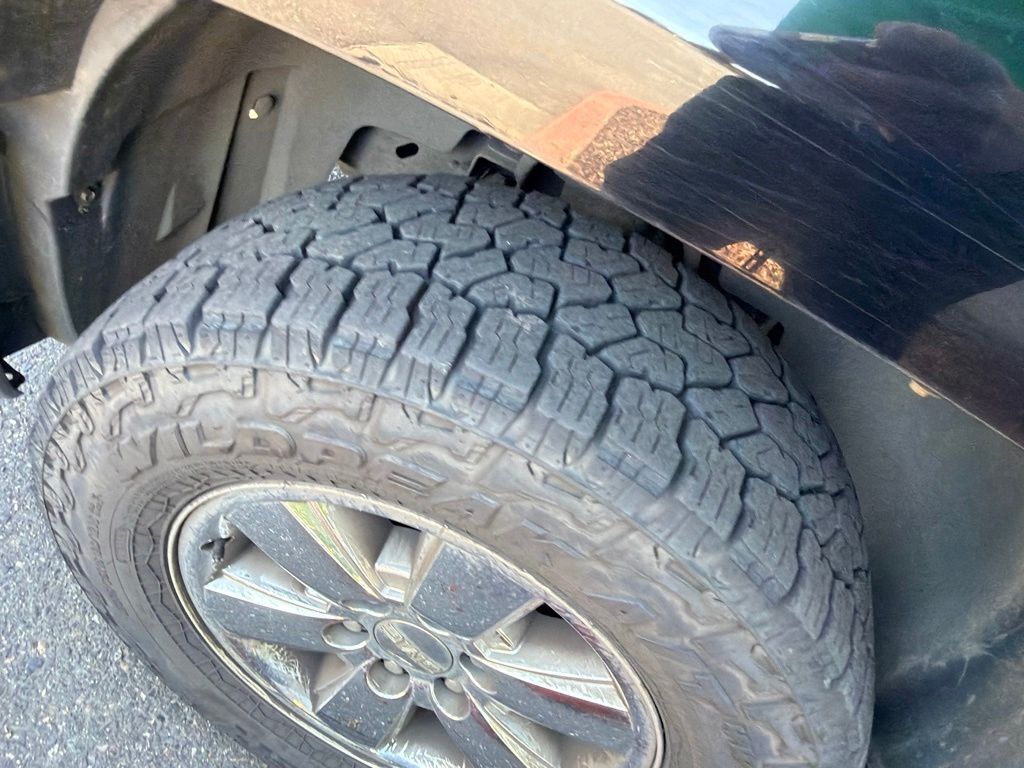 2011 GMC Sierra 1500 SLE Gresham OR