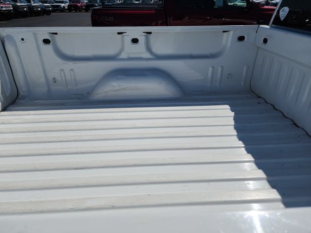 2011 GMC Sierra 1500 SLE Washington MO