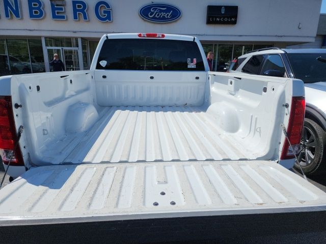 2011 GMC Sierra 1500 SLE Washington MO