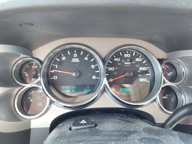 2011 GMC Sierra 1500 SLE Washington MO