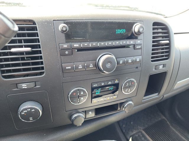 2011 GMC Sierra 1500 SLE Washington MO