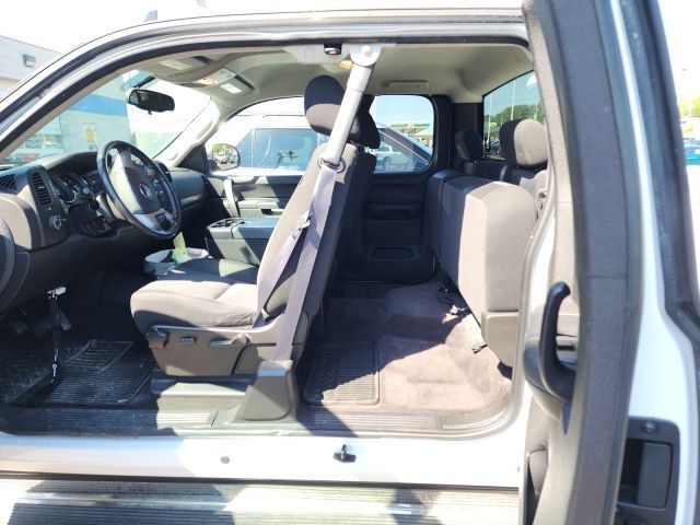 2011 GMC Sierra 1500 SLE Washington MO