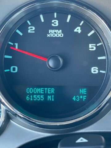 2011 GMC Sierra 1500 SLE West Valley City UT