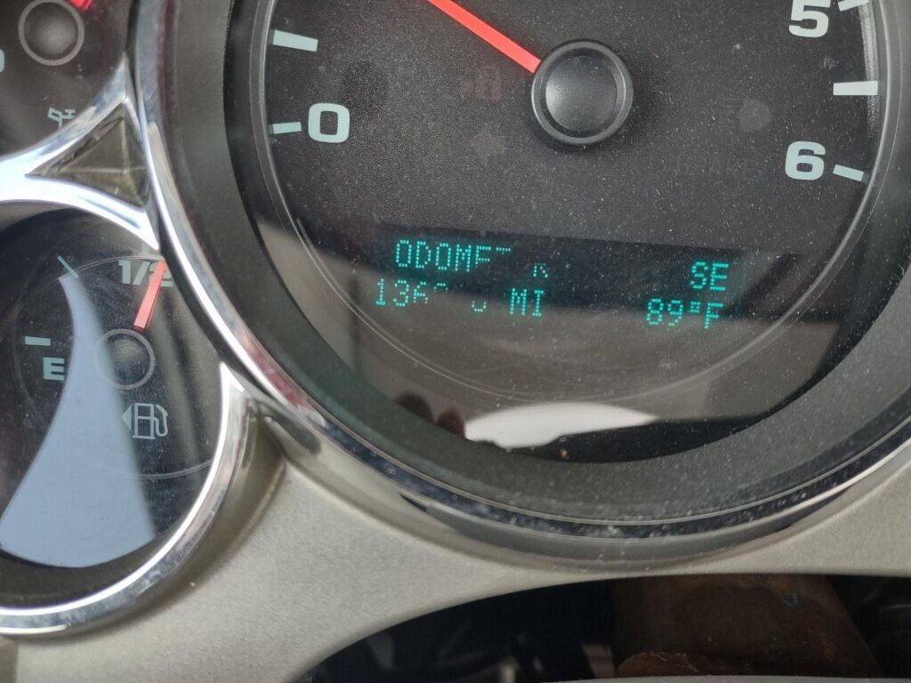 2011 GMC Sierra 1500 SLE Richmond VA