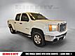 2011 GMC Sierra 1500 SLE