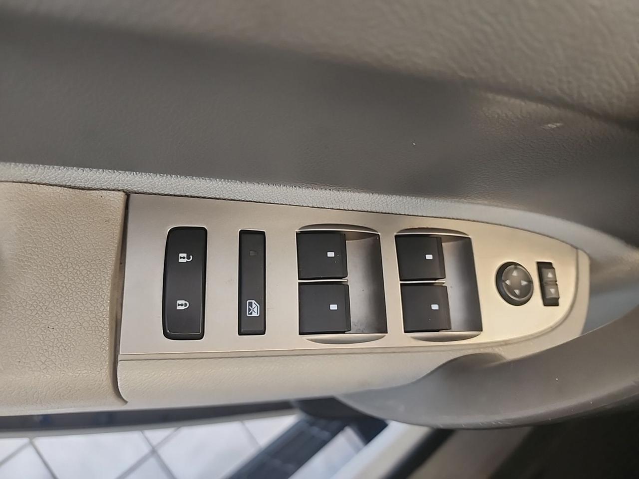 2011 GMC Sierra 1500 SLE Richmond VA