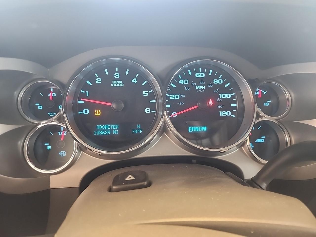 2011 GMC Sierra 1500 SLE Richmond VA