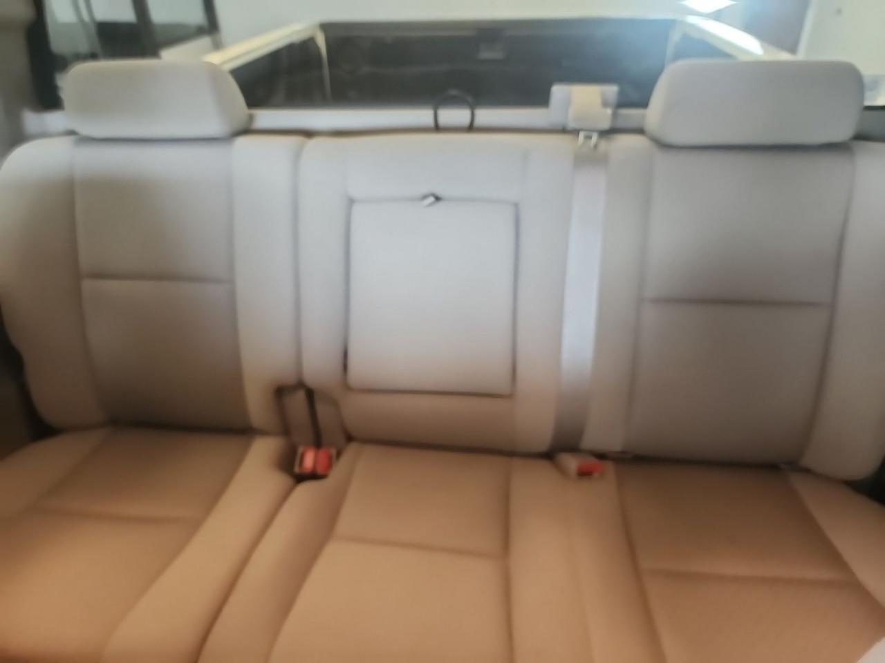 2011 GMC Sierra 1500 SLE Richmond VA