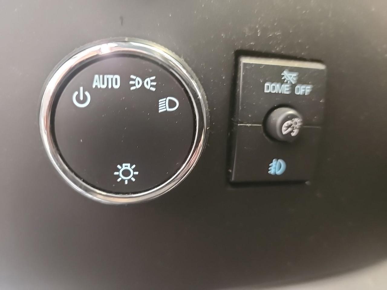 2011 GMC Sierra 1500 SLE Richmond VA