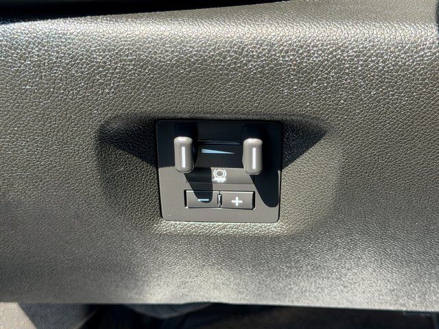 2011 GMC Sierra 1500 SLE Springfield VA