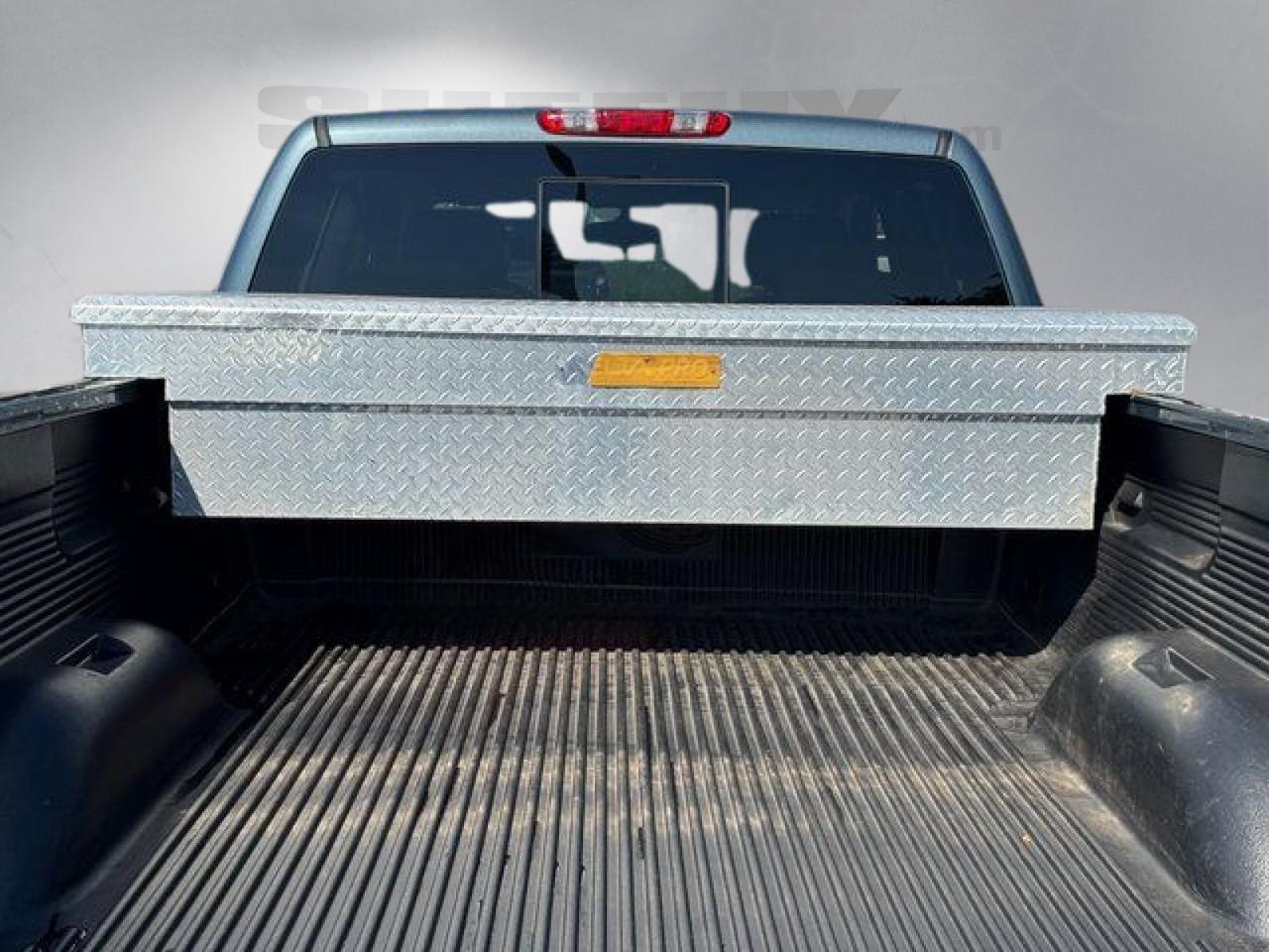 2011 GMC Sierra 1500 SLE Springfield VA