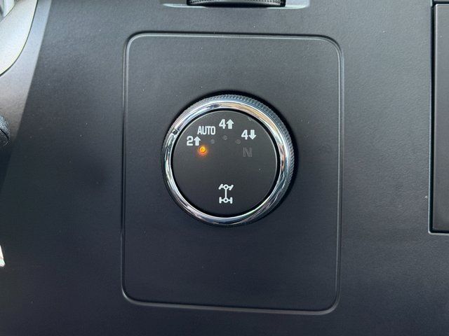 2011 GMC Sierra 1500 SLE Springfield VA