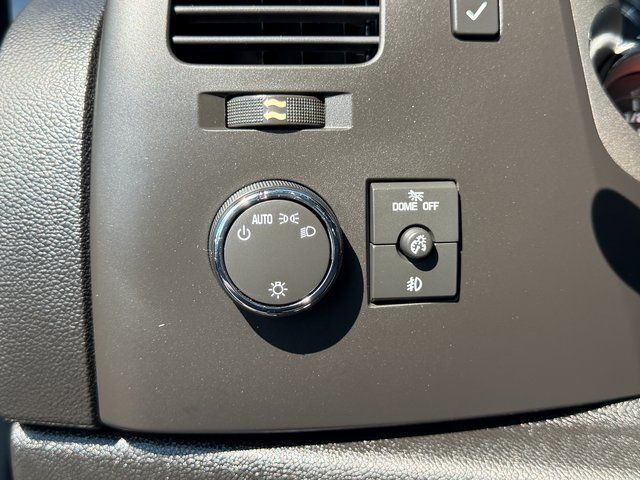 2011 GMC Sierra 1500 SLE Springfield VA