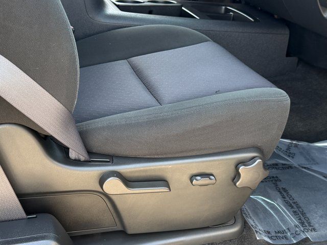 2011 GMC Sierra 1500 SLE Springfield VA