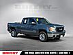 2011 GMC Sierra 1500 SLE