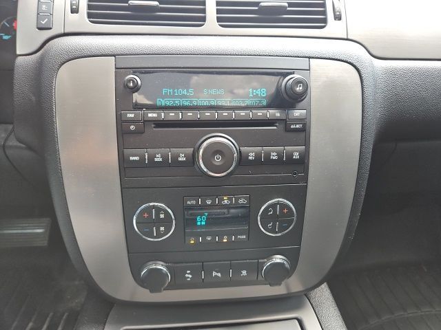 2011 GMC Sierra 1500 SLT Jacksonville FL