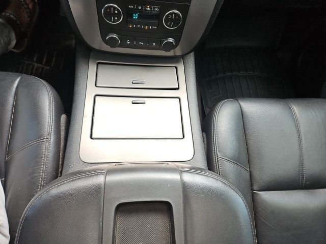 2011 GMC Sierra 1500 SLT Jacksonville FL