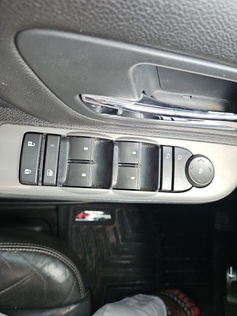 2011 GMC Sierra 1500 SLT Jacksonville FL