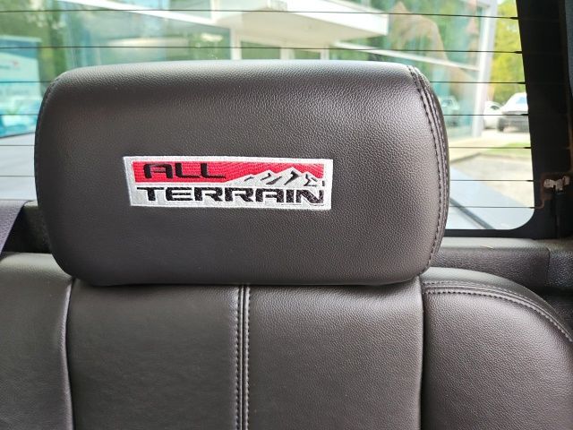 2011 GMC Sierra 1500 SLT Jacksonville FL