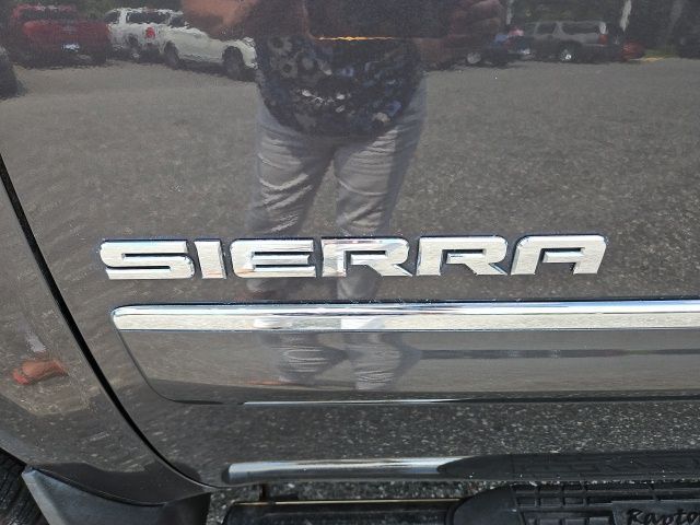 2011 GMC Sierra 1500 SLT Jacksonville FL